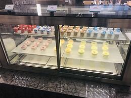 Holiday Inn Jiashan by IHG