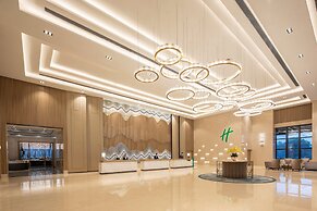Holiday Inn Jiashan by IHG