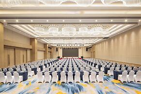 Holiday Inn Jiashan by IHG