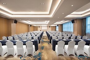 Holiday Inn Jiashan by IHG