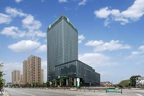 Holiday Inn Jiashan by IHG