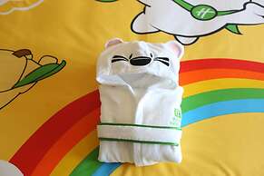 Holiday Inn Jiashan by IHG