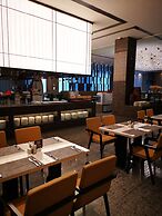 Holiday Inn Jiashan by IHG