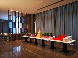 Holiday Inn Jiashan by IHG