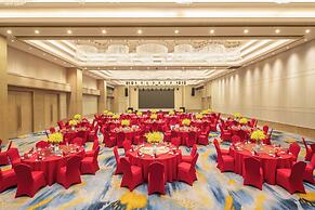 Holiday Inn Jiashan by IHG