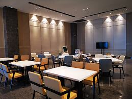 Holiday Inn Jiashan by IHG