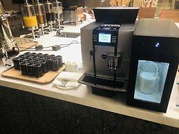 Holiday Inn Jiashan by IHG