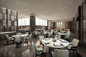 Holiday Inn Jiashan by IHG