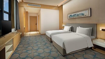 Holiday Inn Jiashan by IHG