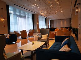 Holiday Inn Jiashan by IHG