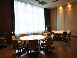 Holiday Inn Jiashan by IHG