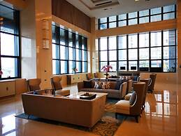 Holiday Inn Jiashan by IHG