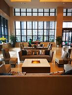 Holiday Inn Jiashan by IHG