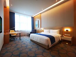 Holiday Inn Jiashan by IHG