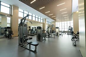 Holiday Inn Jiashan by IHG