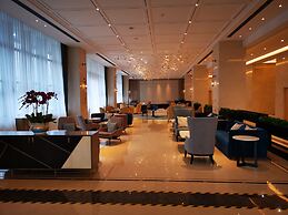 Holiday Inn Jiashan by IHG