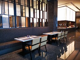 Holiday Inn Jiashan by IHG