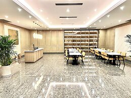 Holiday Inn Jiashan by IHG