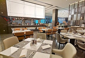 Holiday Inn Jiashan by IHG