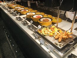 Holiday Inn Jiashan by IHG