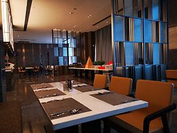 Holiday Inn Jiashan by IHG