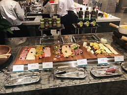 Holiday Inn Jiashan by IHG