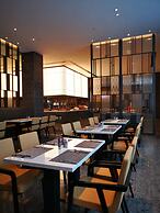 Holiday Inn Jiashan by IHG