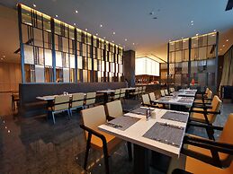 Holiday Inn Jiashan by IHG