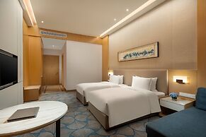 Holiday Inn Jiashan by IHG