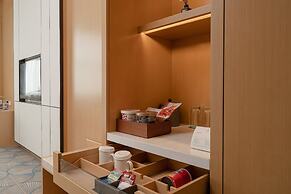 Holiday Inn Jiashan by IHG