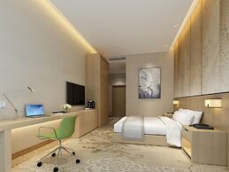 Holiday Inn Jiashan by IHG