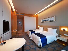 Holiday Inn Jiashan by IHG