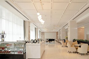 Holiday Inn Jiashan by IHG