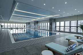 Holiday Inn Jiashan by IHG