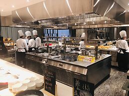 Holiday Inn Jiashan by IHG