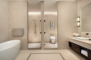 Holiday Inn Jiashan by IHG