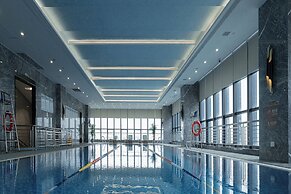 Holiday Inn Jiashan by IHG