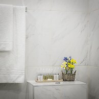 Cromwell Road Apartments