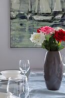 Cromwell Road Apartments