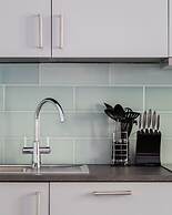 Cromwell Road Apartments