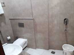 Hotel Royal Stay