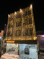 Hotel Royal Stay