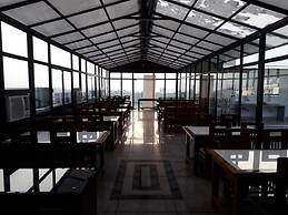 Hotel Royal Stay
