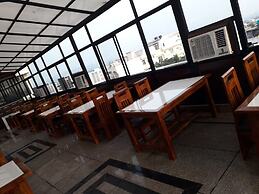 Hotel Royal Stay