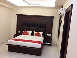 Hotel Royal Stay