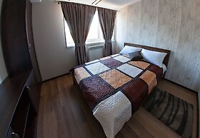 Art Hotel Aurum