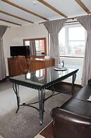 Art Hotel Aurum