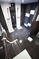 Art Hotel Aurum