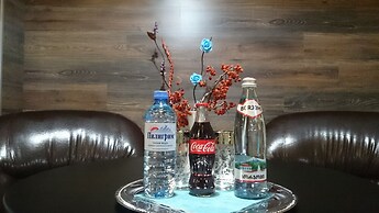 Art Hotel Aurum