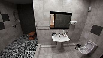 Art Hotel Aurum